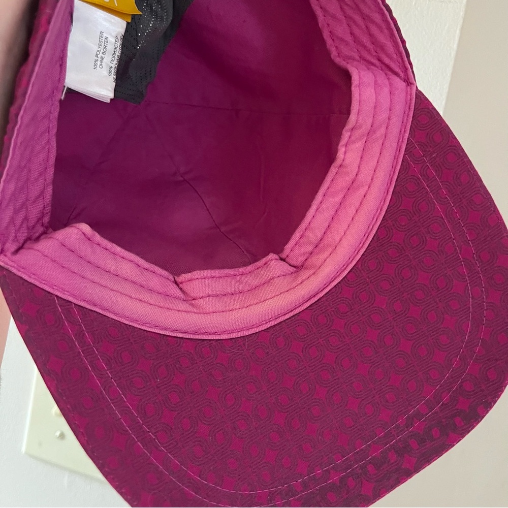 Lole Running Cap - Picture 10 of 11